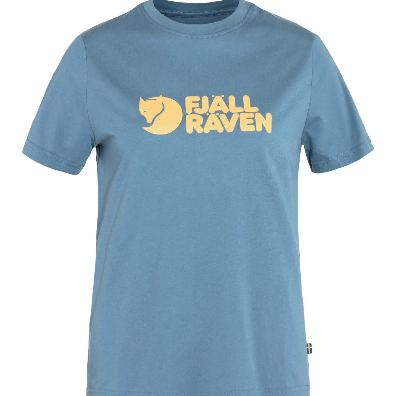 fjxellrxeven_logo_tee_w_4.webp Fjällräven Logo Tee W