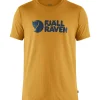 Fjällräven Logo T-shirt
