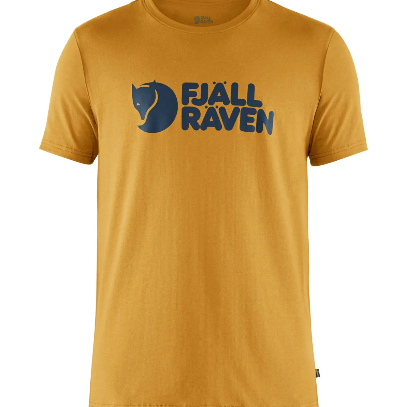 fjxellrxeven_logo_tshirt_0.webp Fjällräven Logo T-shirt