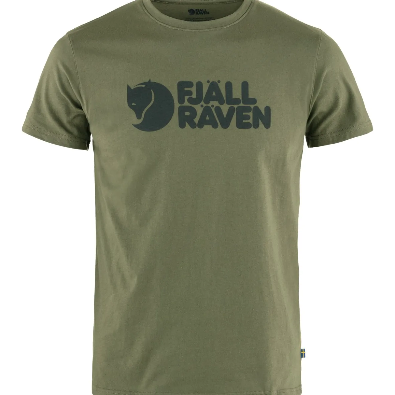 fjxellrxeven_logo_tshirt_10.webp Fjällräven Logo T-shirt