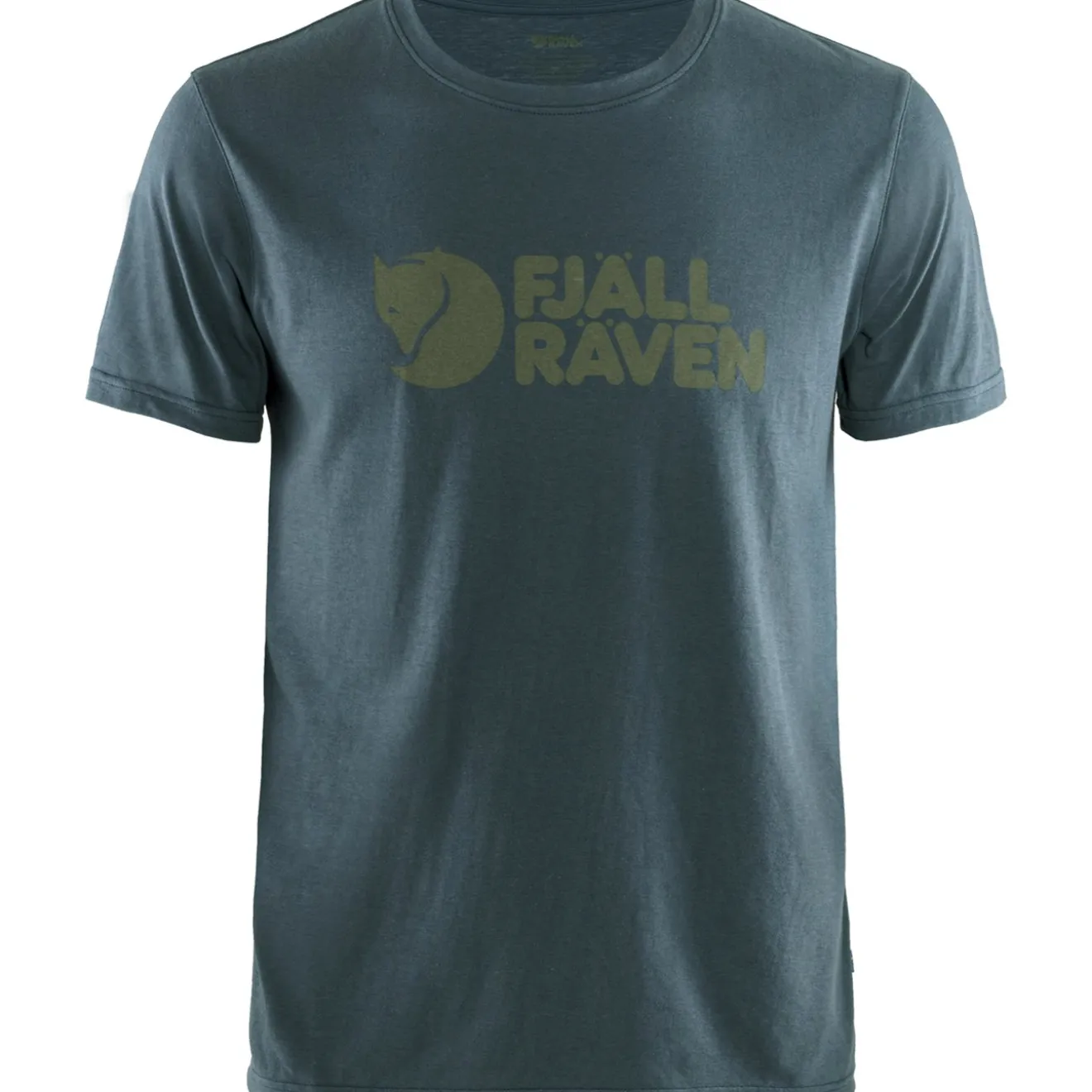 fjxellrxeven_logo_tshirt_2.webp Fjällräven Logo T-shirt