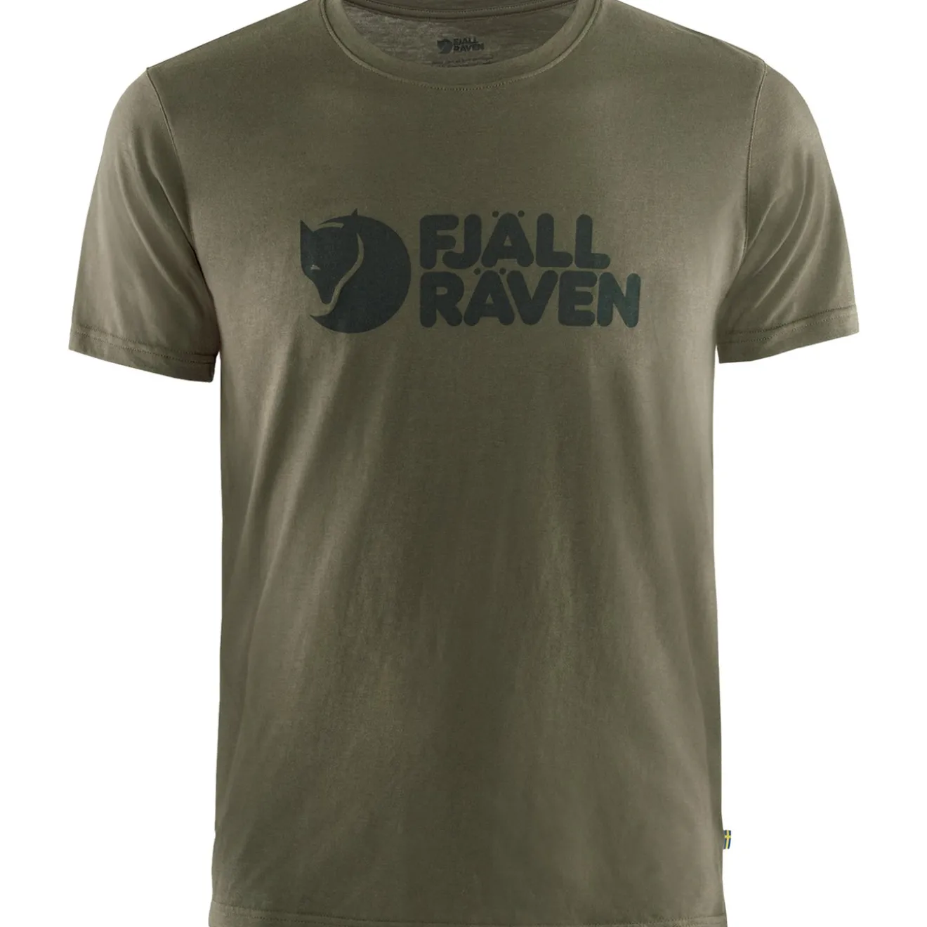 fjxellrxeven_logo_tshirt_3.webp Fjällräven Logo T-shirt