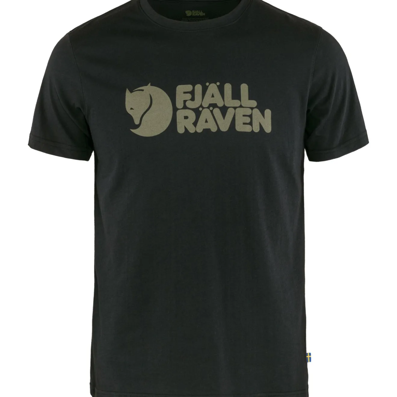 fjxellrxeven_logo_tshirt_4.webp Fjällräven Logo T-shirt