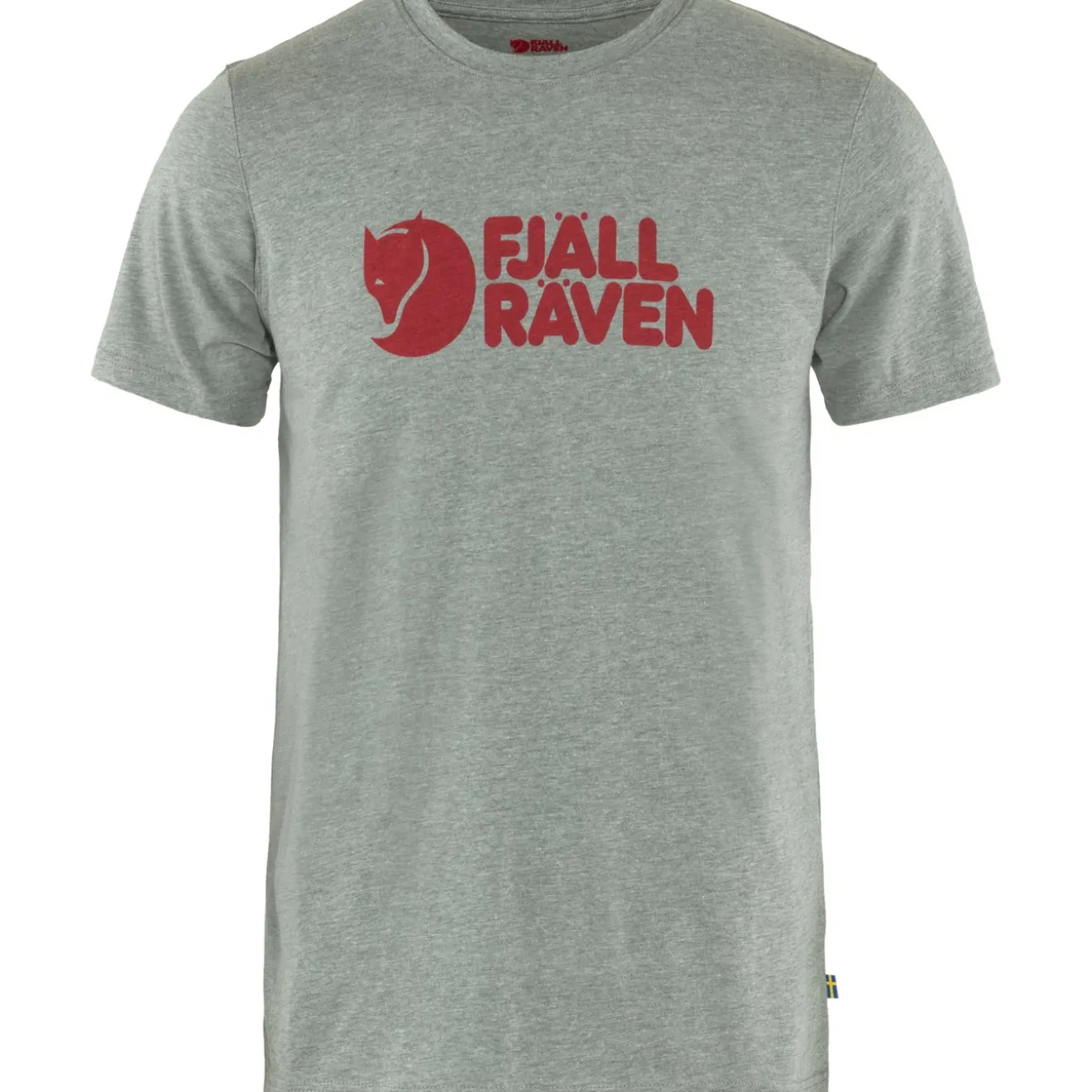 fjxellrxeven_logo_tshirt_5.webp Fjällräven Logo T-shirt