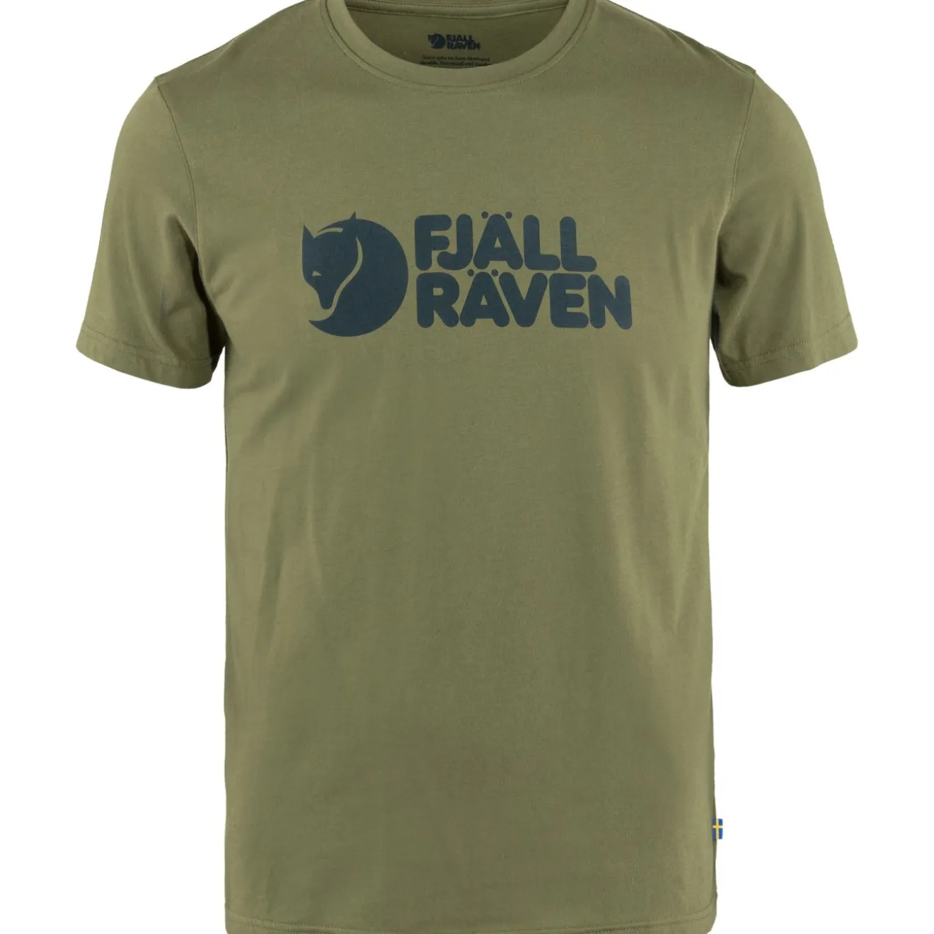 fjxellrxeven_logo_tshirt_6.webp Fjällräven Logo T-shirt