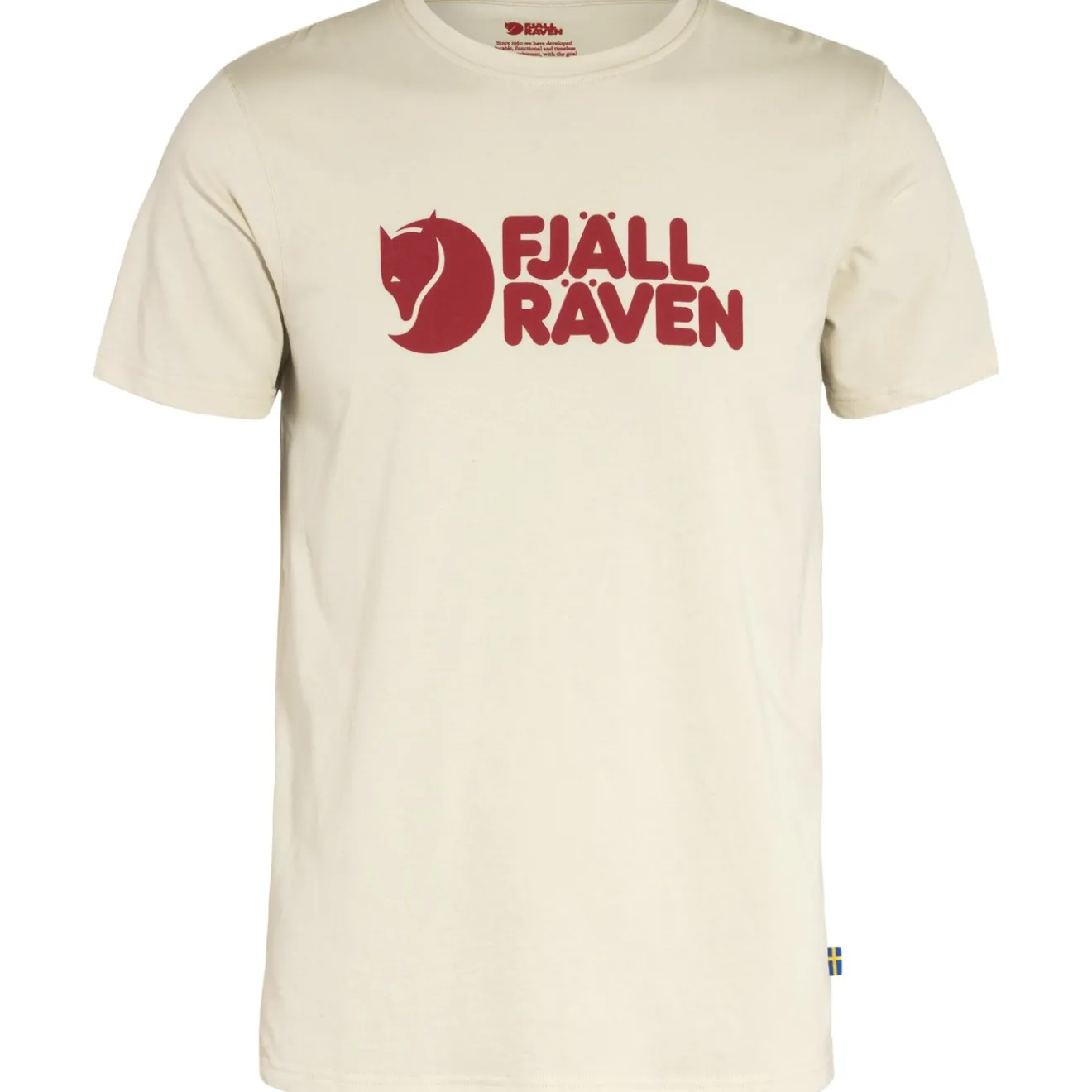 fjxellrxeven_logo_tshirt_7.webp Fjällräven Logo T-shirt