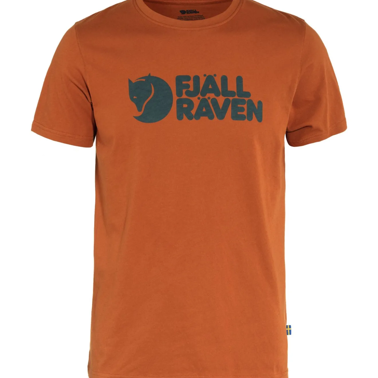 fjxellrxeven_logo_tshirt_8.webp Fjällräven Logo T-shirt