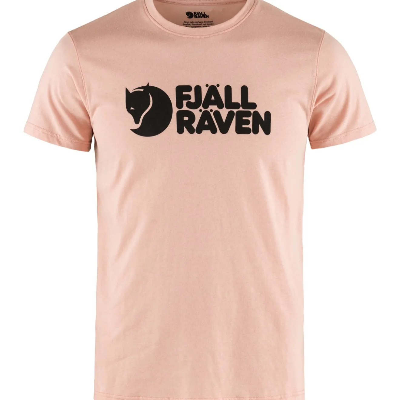 fjxellrxeven_logo_tshirt_9.webp Fjällräven Logo T-shirt
