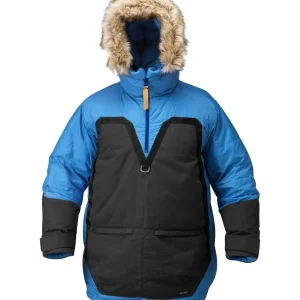 Fjällräven Polar Parka M