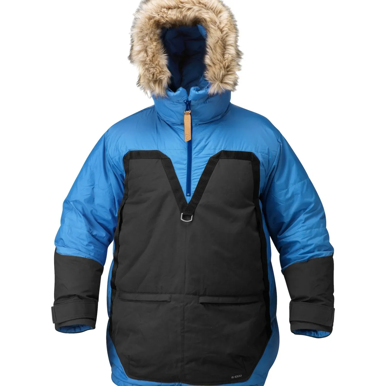 fjxellrxeven_polar_parka__0.webp Fjällräven Polar Parka M