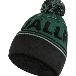Fjällräven Pom Hat