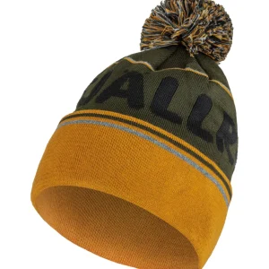 Fjällräven Pom Hat