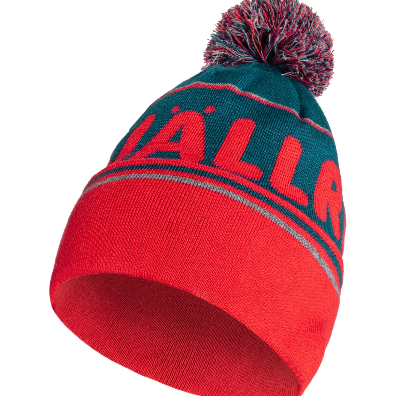fjxellrxeven_pom_hat_2.webp Fjällräven Pom Hat
