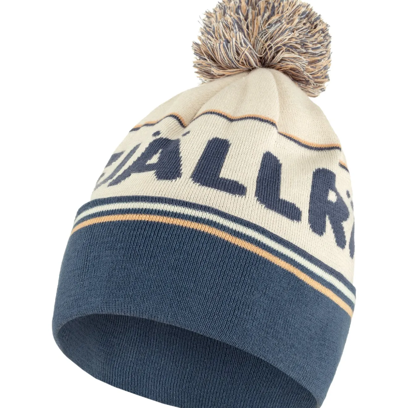 fjxellrxeven_pom_hat_3.webp Fjällräven Pom Hat