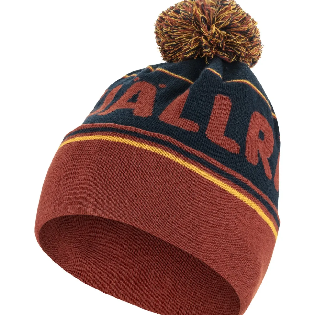fjxellrxeven_pom_hat_4.webp Fjällräven Pom Hat