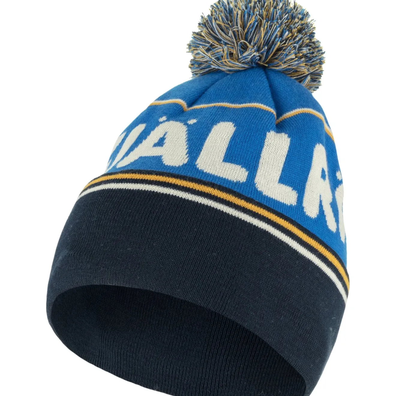 fjxellrxeven_pom_hat_5.webp Fjällräven Pom Hat