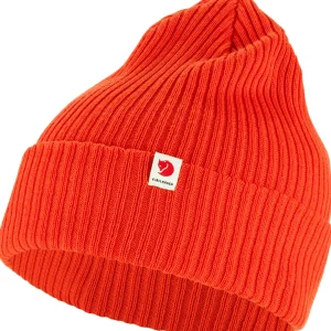 Fjällräven Rib Hat