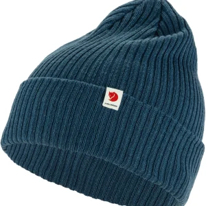 Fjällräven Rib Hat