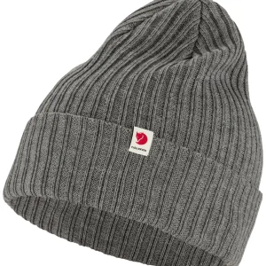 Fjällräven Rib Hat