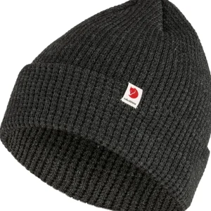 Fjällräven Tab Hat