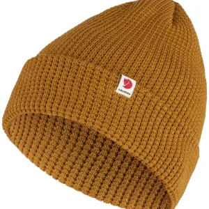 Fjällräven Tab Hat