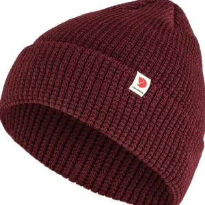 Fjällräven Tab Hat