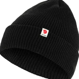 Fjällräven Tab Hat