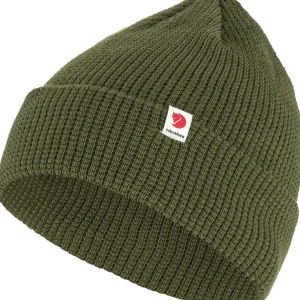 Fjällräven Tab Hat