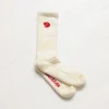 Fjällräven Wool Sock