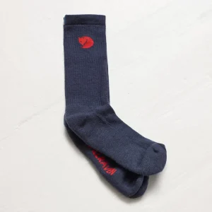 Fjällräven Wool Sock