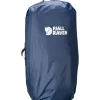 Flight Bag 90-100