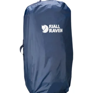 Flight Bag 50-65