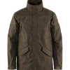 Forest Hybrid Jacket M