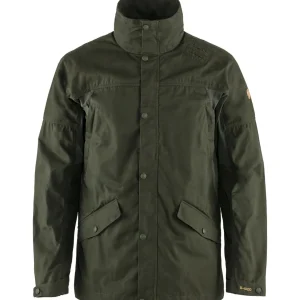 Forest Hybrid Jacket M