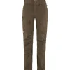 Forest Hybrid Trousers W
