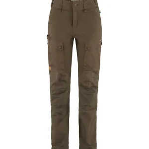 Forest Hybrid Trousers W