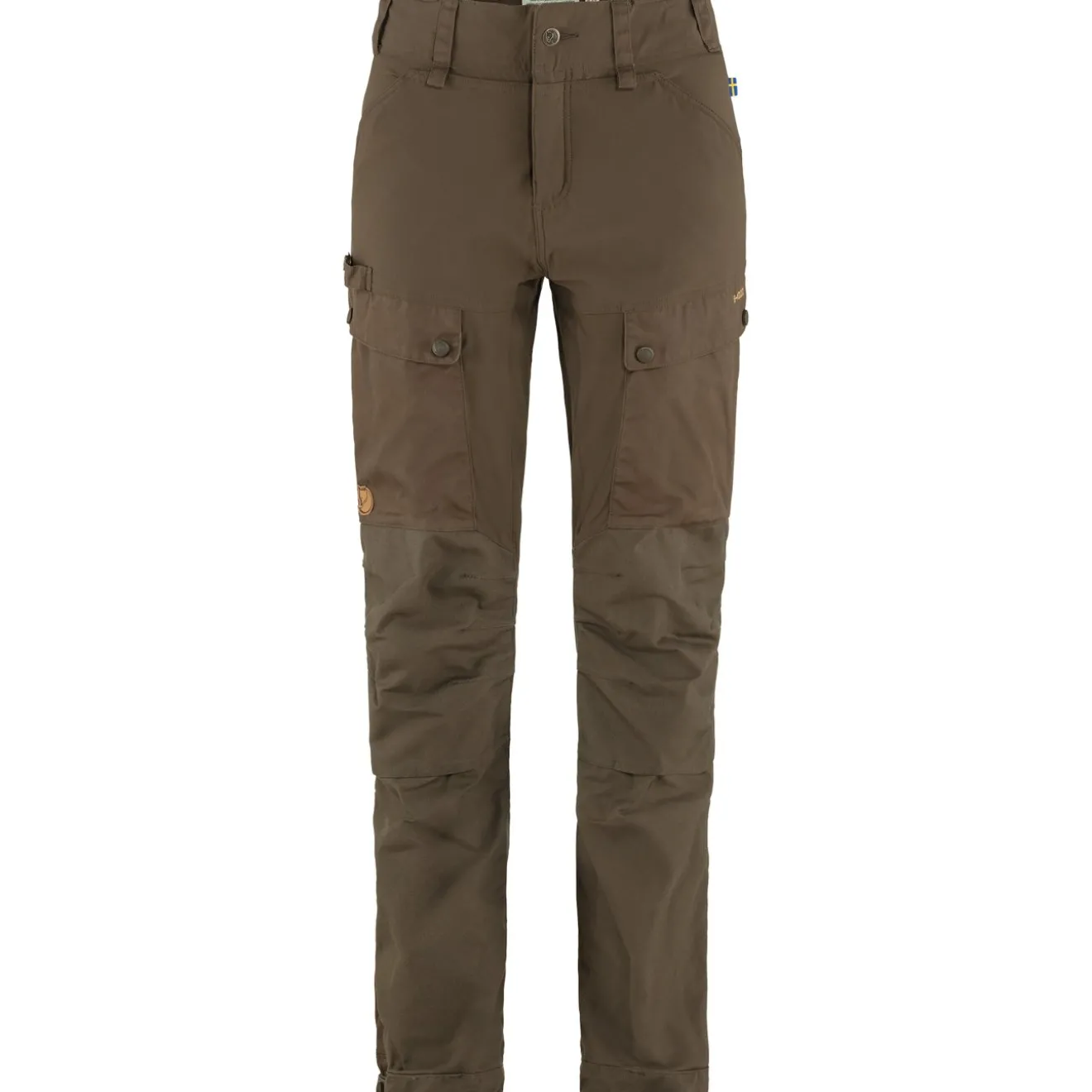 forest_hybrid_trousers_w_0.webp Forest Hybrid Trousers W