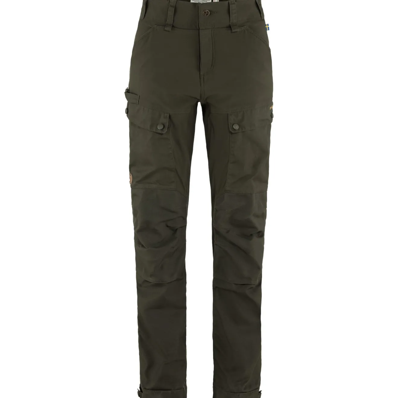 forest_hybrid_trousers_w_1.webp Forest Hybrid Trousers W
