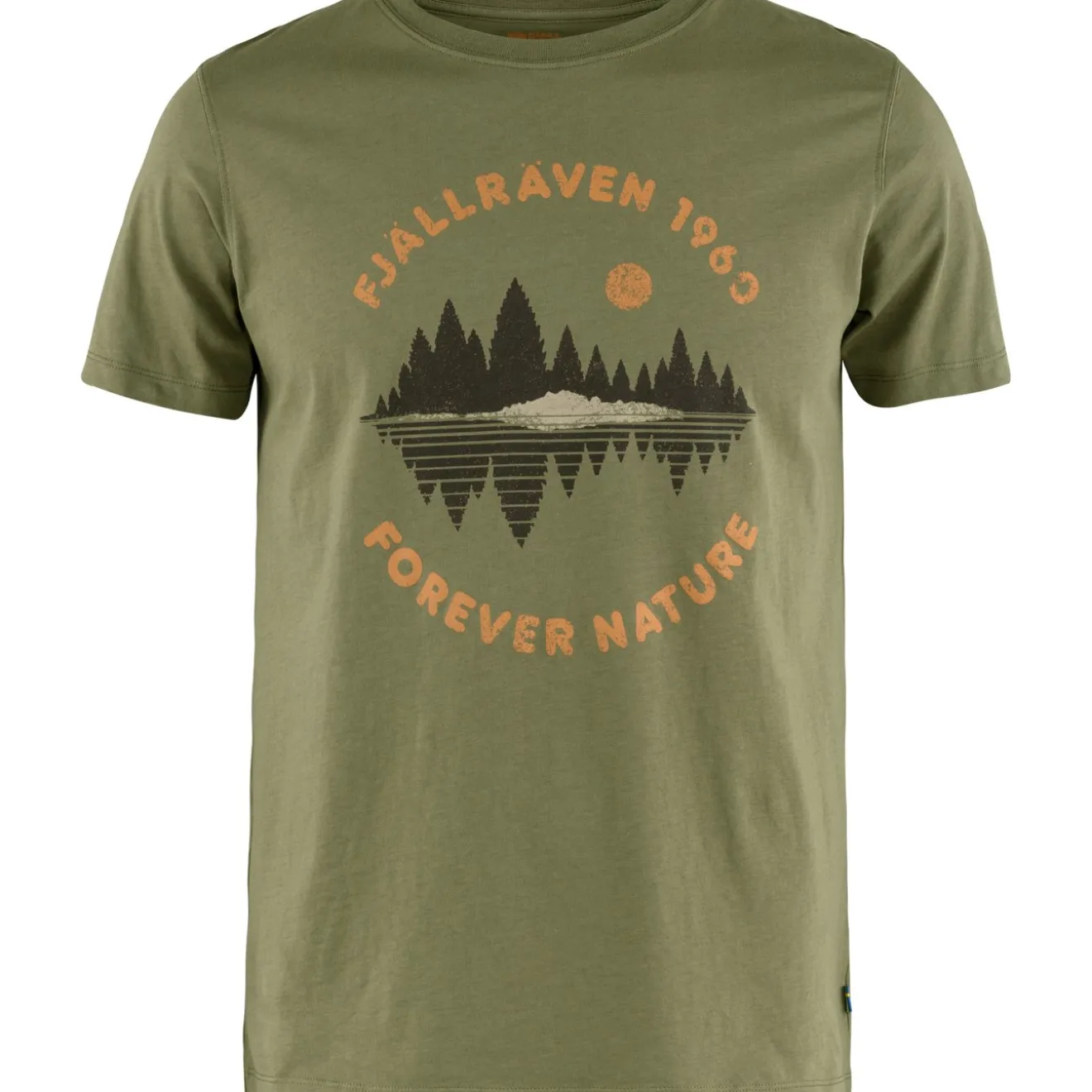 forest_mirror_tshirt_m_1.webp Forest Mirror T-shirt M