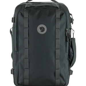 Färden Carry-On Pack