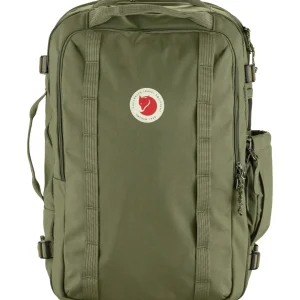 Färden Carry-On Pack