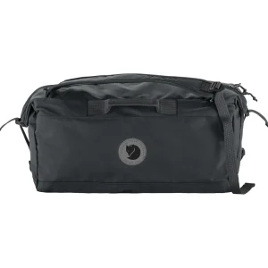 Färden Duffel 50