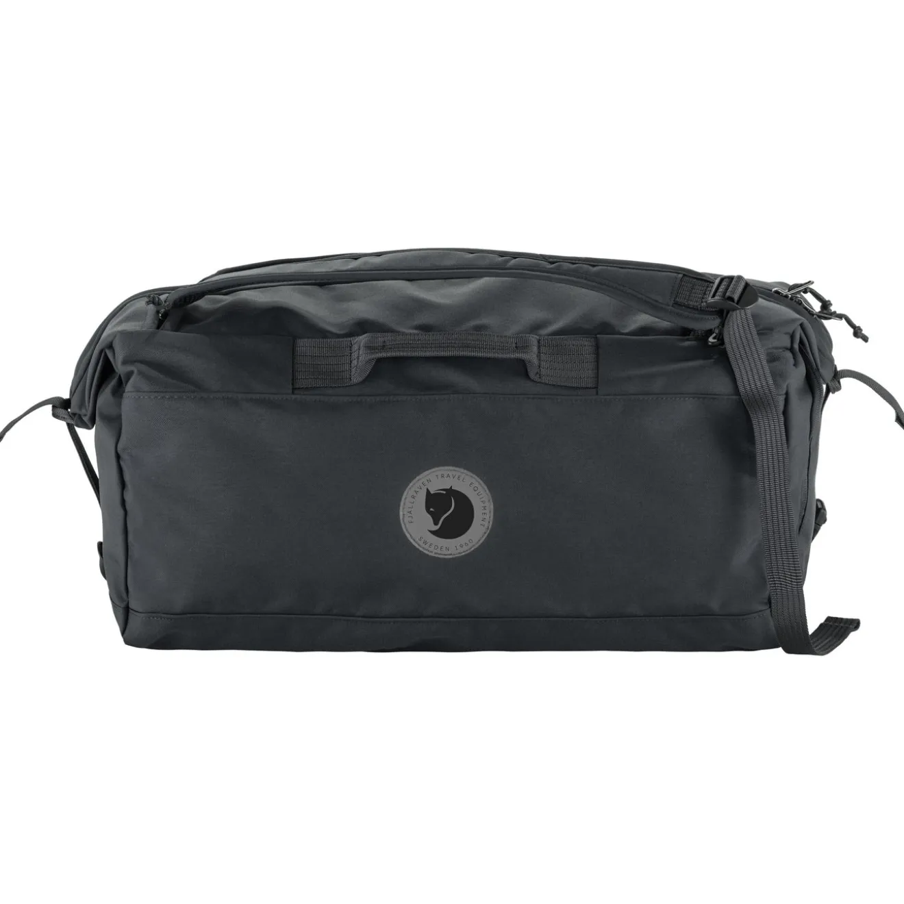 fxerden_duffel__0.webp Färden Duffel 50