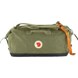 Färden Duffel 50