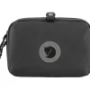 Färden Necessity Bag