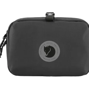 Färden Necessity Bag