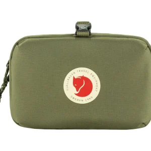 Färden Necessity Bag