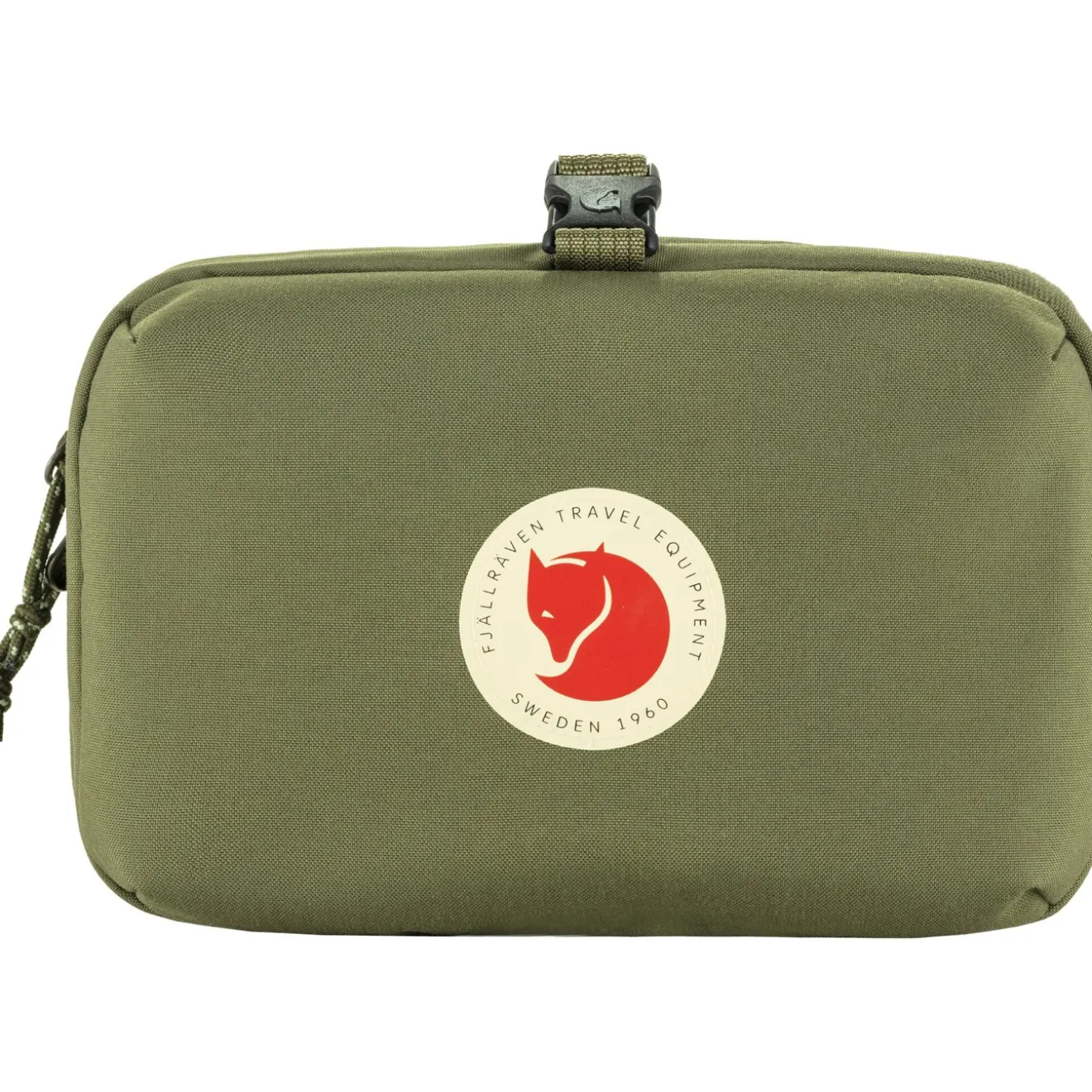 fxerden_necessity_bag_1.webp Färden Necessity Bag