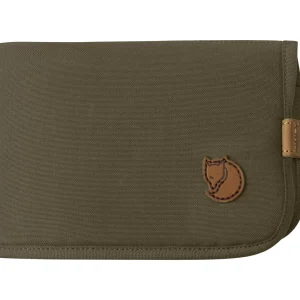 G-1000 Seat Pad