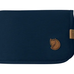 G-1000 Seat Pad